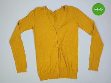 Women: Women`s cardigan, size S — 2