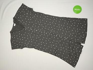 suknia viola piekut: Sukienka damska, rozmiar S — 2