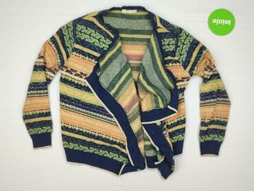 hello kitty spodnie pizamowe: Lulu Love, Kardigan damski, rozmiar L — 2