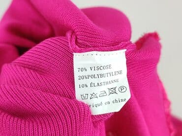 sukienki modema: Sukienka damska, rozmiar M — 5