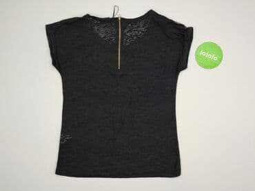 misbhv koszulka termoaktywna: T-shirt damski, rozmiar M — 3