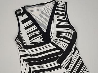 Top damski, rozmiar L w lalafo.pl Top damski, rozmiar L