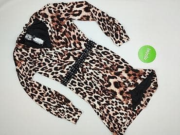 2 born buty: Bebe, Сукня жіноча, розмір 2XS на lalafo.pl — 2 2 born buty: Bebe, Сукня жіноча, розмір 2XS — 2