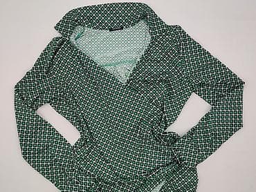 messaya: Orsay, Sukienka damska, rozmiar XL — 1