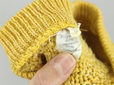 swetrem: Women`s sweater, size L — 6