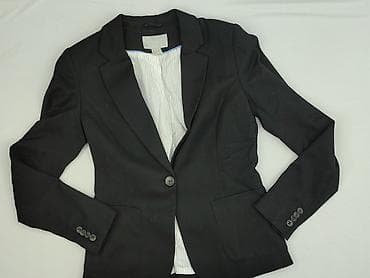 H&M, Marynarka damska, rozmiar S