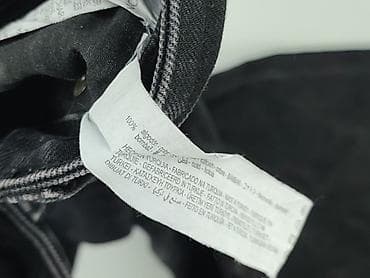 3 з: Zara, Jeansy damskie, rozmiar S — 5