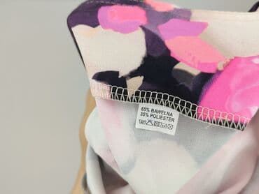 spódnica bocca: Spódnica damska, rozmiar S — 5