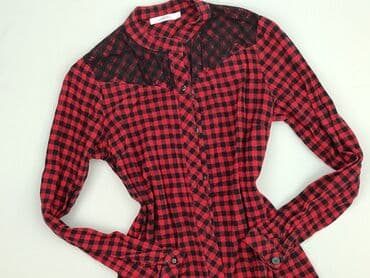 lemonada bluzki koszulowe: LeMonada, Koszula damska, rozmiar S — 1