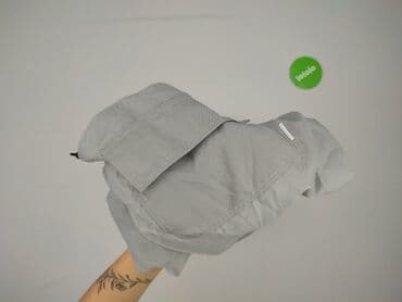 sisters sukienki: Sisters Point, Sukienka damska, rozmiar M — 7