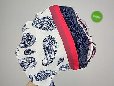 piekne bluzki: Bluzka damska, rozmiar XL — 4