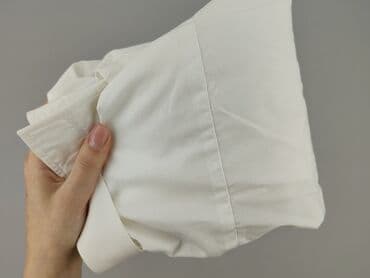 wojan team ubrania: Wółczanka, Koszula damska — 7