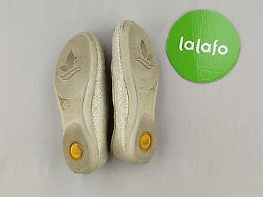 baleriny h m: Baleriny 28, stan - Bardzo dobry — 3