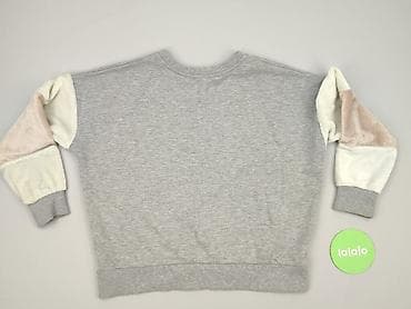 kari trampki: Jean Pascale, Bluza damska
, rozmiar M — 3