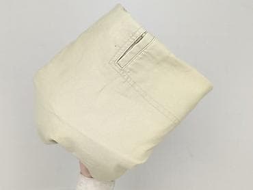 tchibo bluza: Szorty dla mężczyzn, rozmiar 3XL — 6