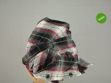 george swetry: George, Koszula damska, rozmiar S — 6