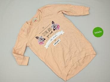 darmowe ciuchy: Chillin, Bluzka damska, rozmiar XS — 2