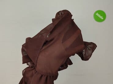 bluzki do plisowanej spódnicy: Bluzka damska, rozmiar XS — 5