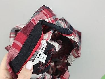 koszula s: Tally Weijl, Koszula damska, rozmiar L — 5