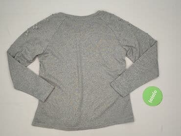 h: Only You, Women`s sweatshirt, size L (EU 40) — 3