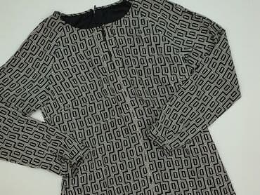 Sukienka damska, rozmiar M w lalafo.pl Sukienka damska, rozmiar M