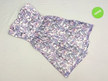 czerwona sukienka 146: Bershka, Sukienka damska, rozmiar S — 2