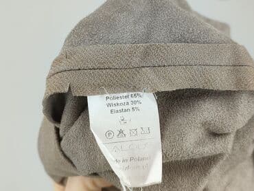 aksamitne sukienki: Сукня жіноча, S на lalafo.pl — 5 aksamitne sukienki: Сукня жіноча, S — 5