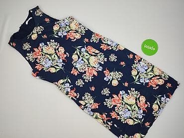 kurtka m43: Reserved, Sukienka damska, rozmiar XL — 2