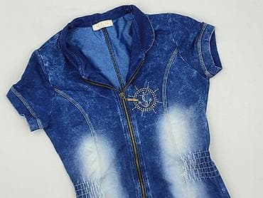 Sukienka damska, rozmiar S