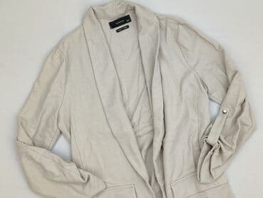 lidl kurtki zimowe: Кардиган жіночий, 2XS на lalafo.pl — 1 lidl kurtki zimowe: Кардиган жіночий, 2XS — 1