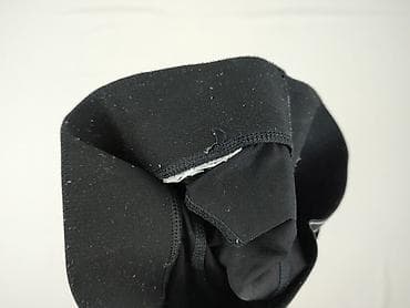 kik dresy: Legginsy Sportowe damskie, rozmiar S — 5