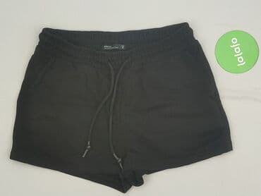 sandały i skarpety janusz: House, Szorty damskie, rozmiar S — 2