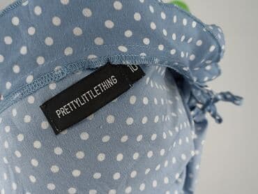 sukienka w paski h: PrettyLittleThing, Women`s dress, size M (EU 38) — 5