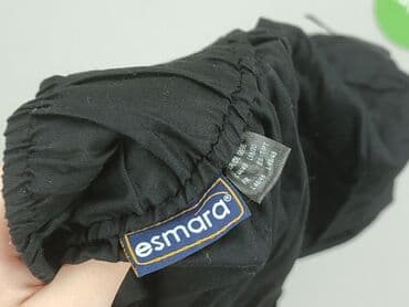 spódnice bojówka midi: Esmara, Women`s skirt, 2XL — 5