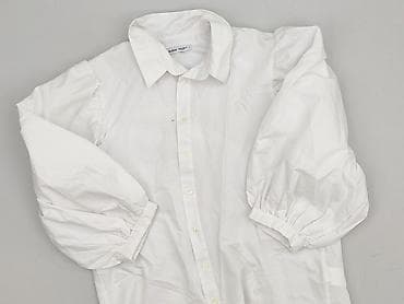 Cropp, Koszula damska, rozmiar S