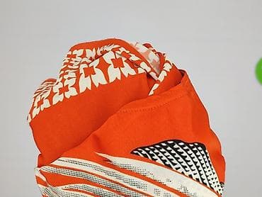 tunika reserved: Tunika damska, rozmiar One size — 5