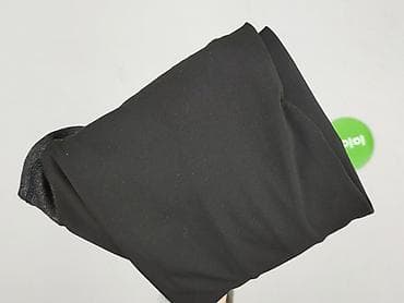 biustonosz 75b: T-shirt damski, rozmiar S — 4