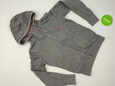 t shirty graffiti: Bluza z kapturem damska, rozmiar M — 2