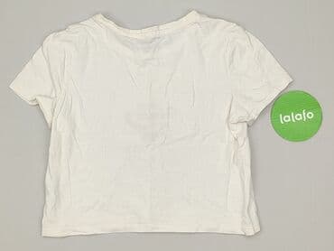 t shirty pit bull allegro: Sinsay, Women`s T-shirt, size S (EU 36) — 3
