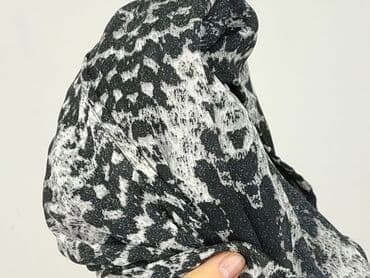 bluzka bez rękawów h m: H&M, Bluzka damska, rozmiar M — 7