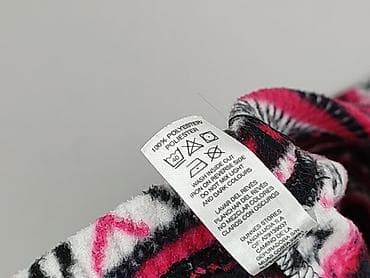 Dunnes Stores, Legginsy rozmiar XL — 5