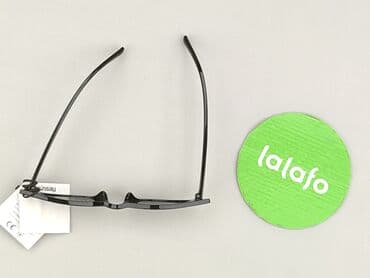 torba c a: Glasses, Sunglasses, Cat eyes design, condition - Perfect — 4