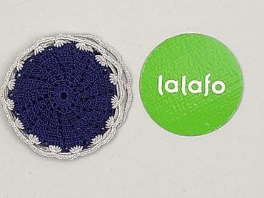 Remont i naprawa: Serwetka 15 x 15, kolor - Niebieski, stan - Idealny — 3