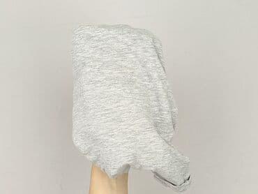 koszule do karmienia sinsay: Sinsay, Top damski, rozmiar S — 6