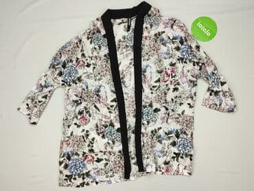 reserved kardigany: Women`s cardigan, size XS — 2