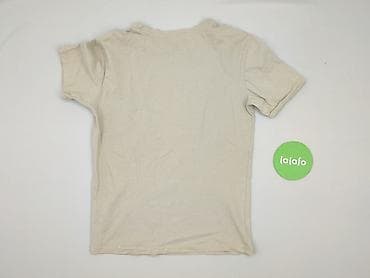 massimo koszula: Sinsay, Koszulka dla mężczyzn, rozmiar XS — 3