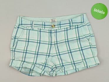 krótkie spodenki tommy hilfiger: Szorty damskie, rozmiar S — 2