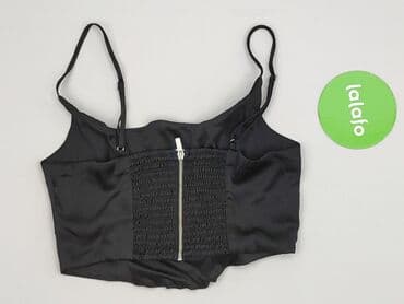 Жінкам: Топ жіночий, S на lalafo.pl — 3 Жінкам: Топ жіночий, S — 3