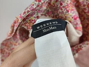 max mara: Weekend Max Mara, Sukienka damska, rozmiar XL — 5