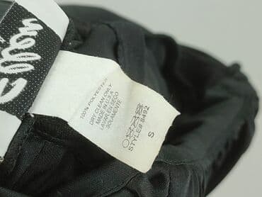 sukienka na wesele dla mamy pana młodego: Sukienka damska, S — 5